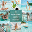 Hawaiian Glow Lightroom Presets