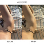 Vibrant Summer Lightoom Presets